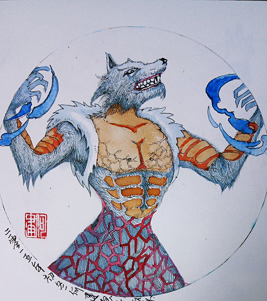 本着学生的心态,想听听大神们的意见,希望大家不要吝啬你们的指导!