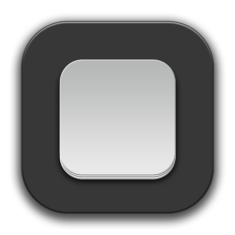 浏览器图标设计临摹练习（图ZNDg4NDI0NjA=） - 图标 - 站酷设计师甜栗子telly原创素材 - 站酷ZCOOL