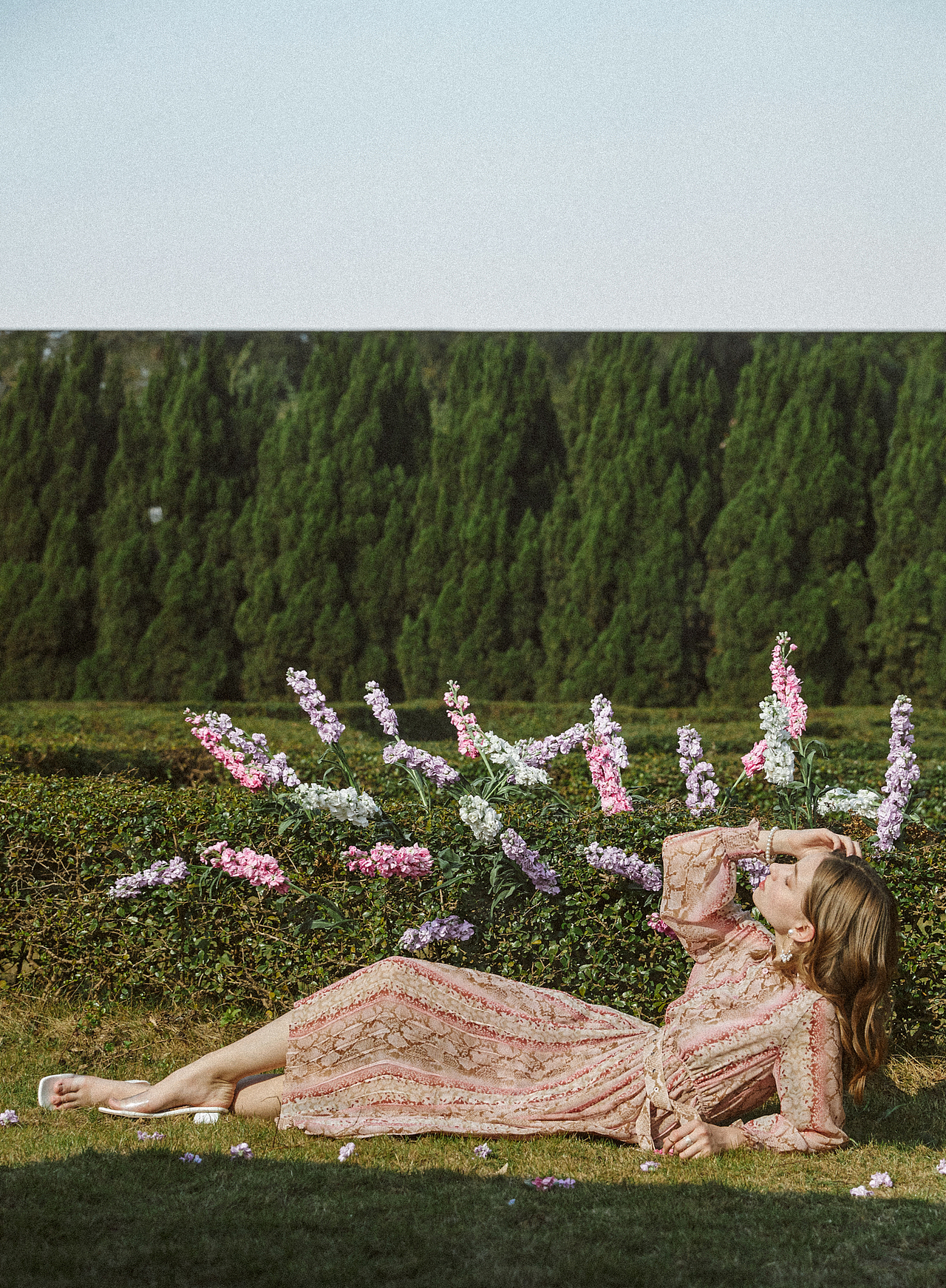 女装新款韩版时尚修身连衣裙显瘦连衣裙