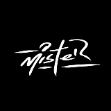 Yister的头像