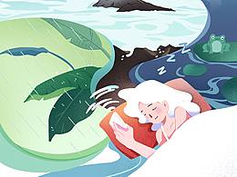 梦境的双重奏，解析梦见自己做梦，梦中我梦见了青蛇精的深层蕴意