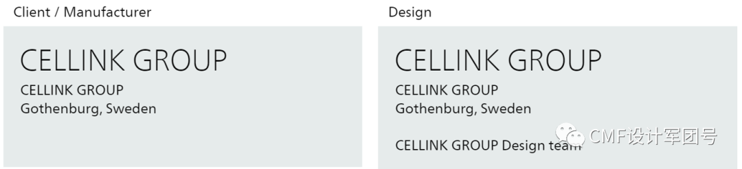 彩色监护怎么连接重磅出炉！2021德国IF最佳产品设计金奖作品欣赏【附设计及制造厂商名单】_https://www.jmylbn.com_新闻资讯_第51张