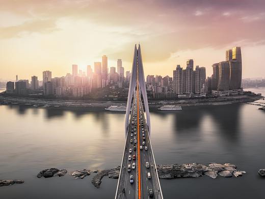 重庆（个人主页-ZNTQxMTAxOTY=） - 风光摄影 - 站酷设计师MINI黄原创素材 - 站酷ZCOOL