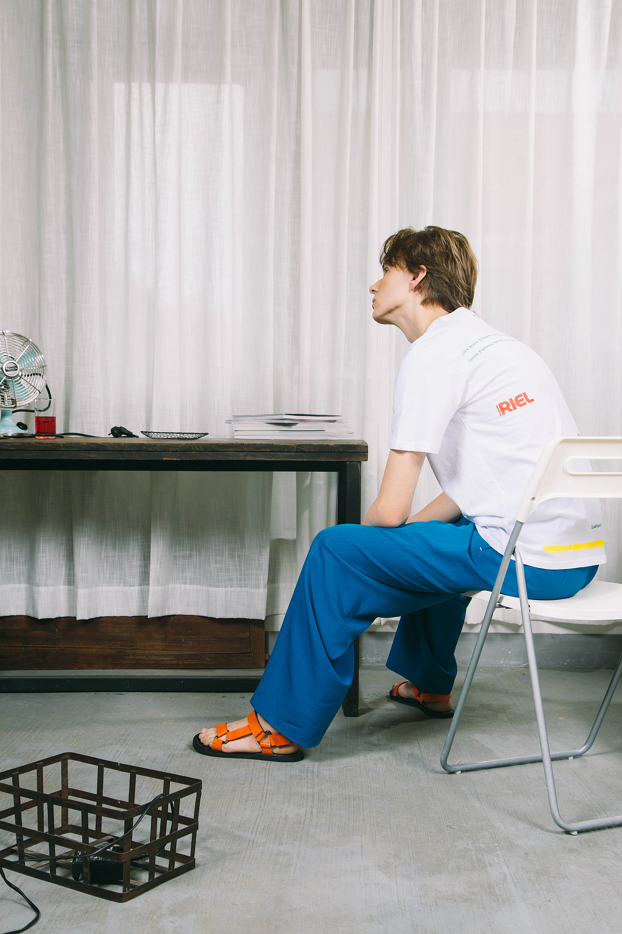 You better work 2（图ZODQ4OTExNDg=） - 人像摄影 - 站酷设计师Joanshay原创素材 - 站酷ZCOOL