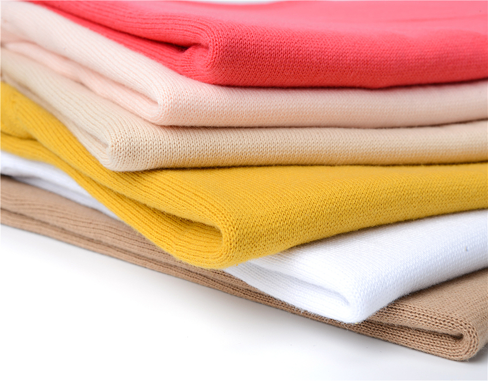 秋冬装羽绒服毛织拍摄