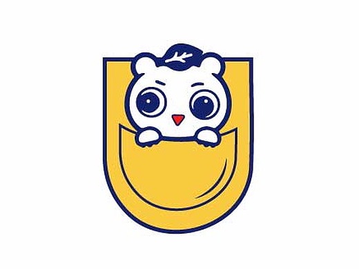 允俄的个人主页 - 站酷 (zcool)