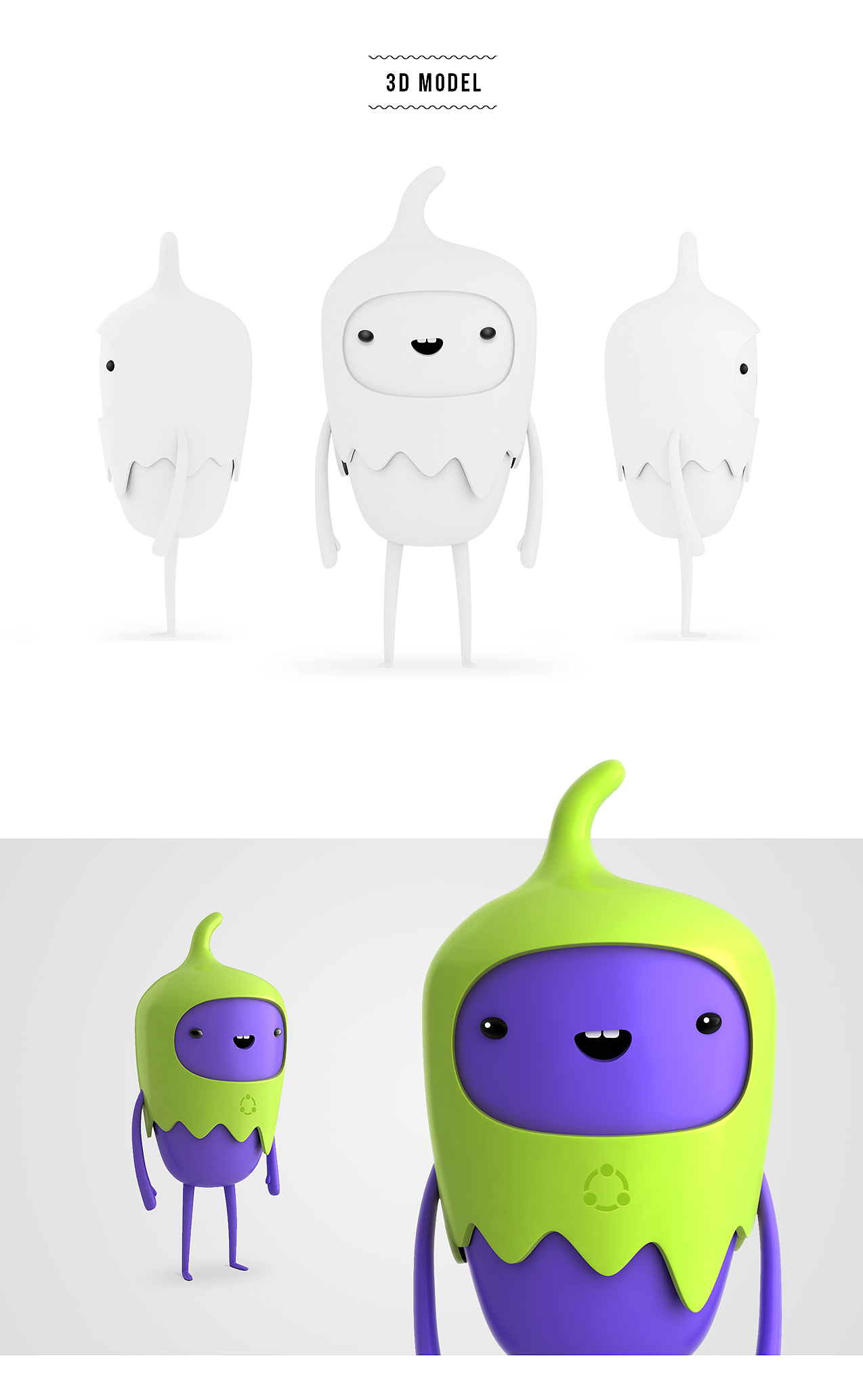 快快乐（图ZMzE5ODEyNTY=） - 品牌 - 站酷设计师09UI设计工作室原创素材 - 站酷ZCOOL