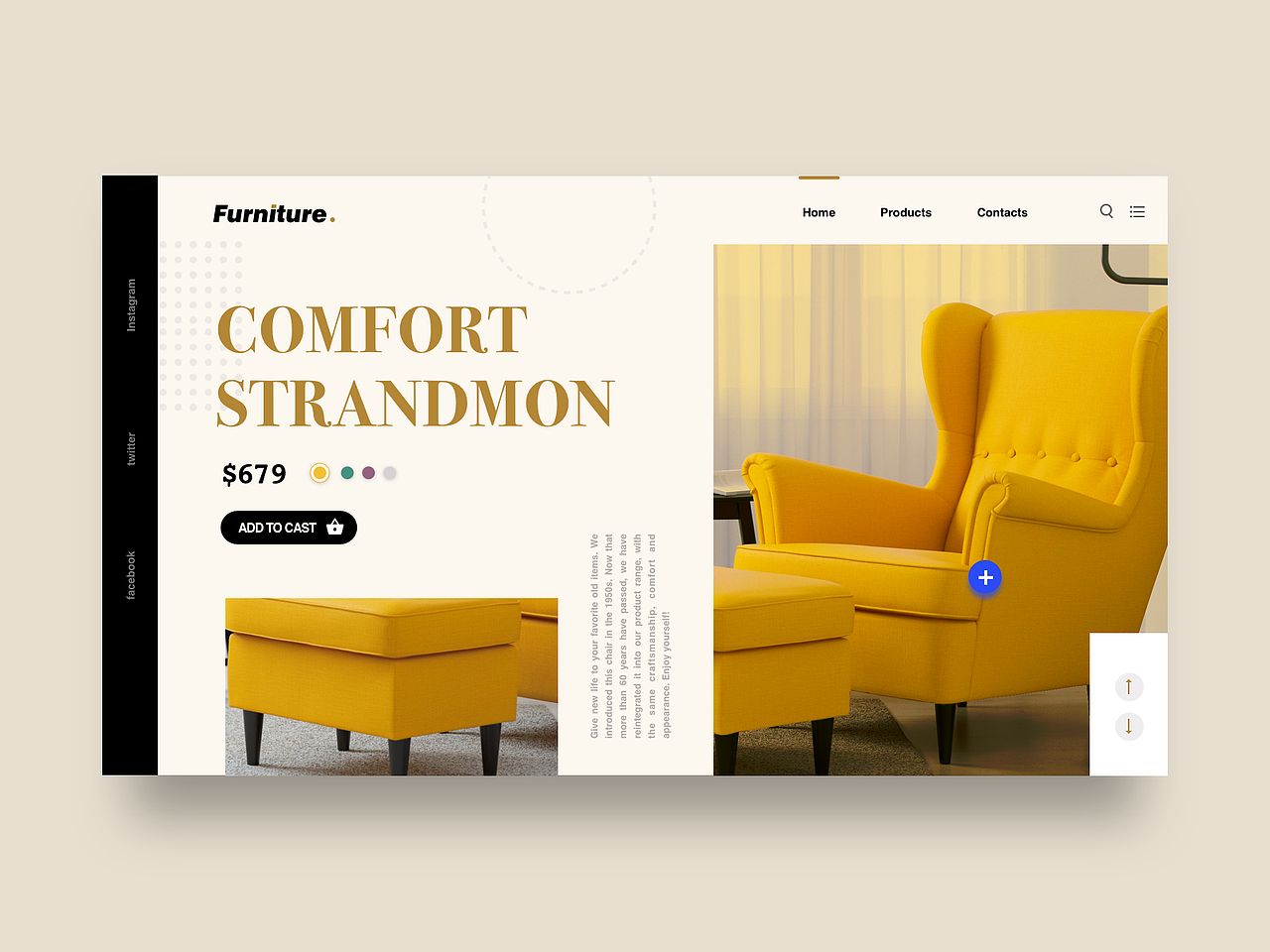 3月初識Principle&AE動效小結(jié)（圖ZMTUyNTg2ODQ4） - 動效設(shè)計 - 站酷設(shè)計師Cindy栗莉醬原創(chuàng)素材 - 站酷ZCOOL