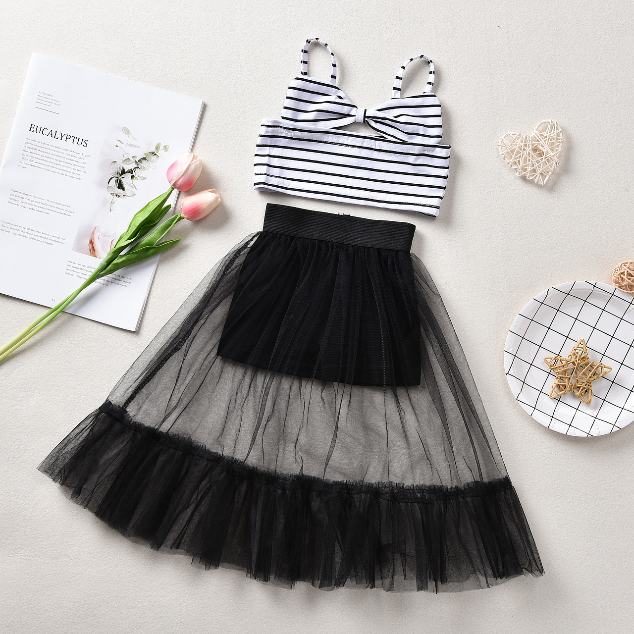 摄影师阿翔外贸童装摆拍创意图2019（图ZMTYxMTIxODg4） - 产品摄影 - 站酷设计师翔哥爱拍照原创素材 - 站酷ZCOOL