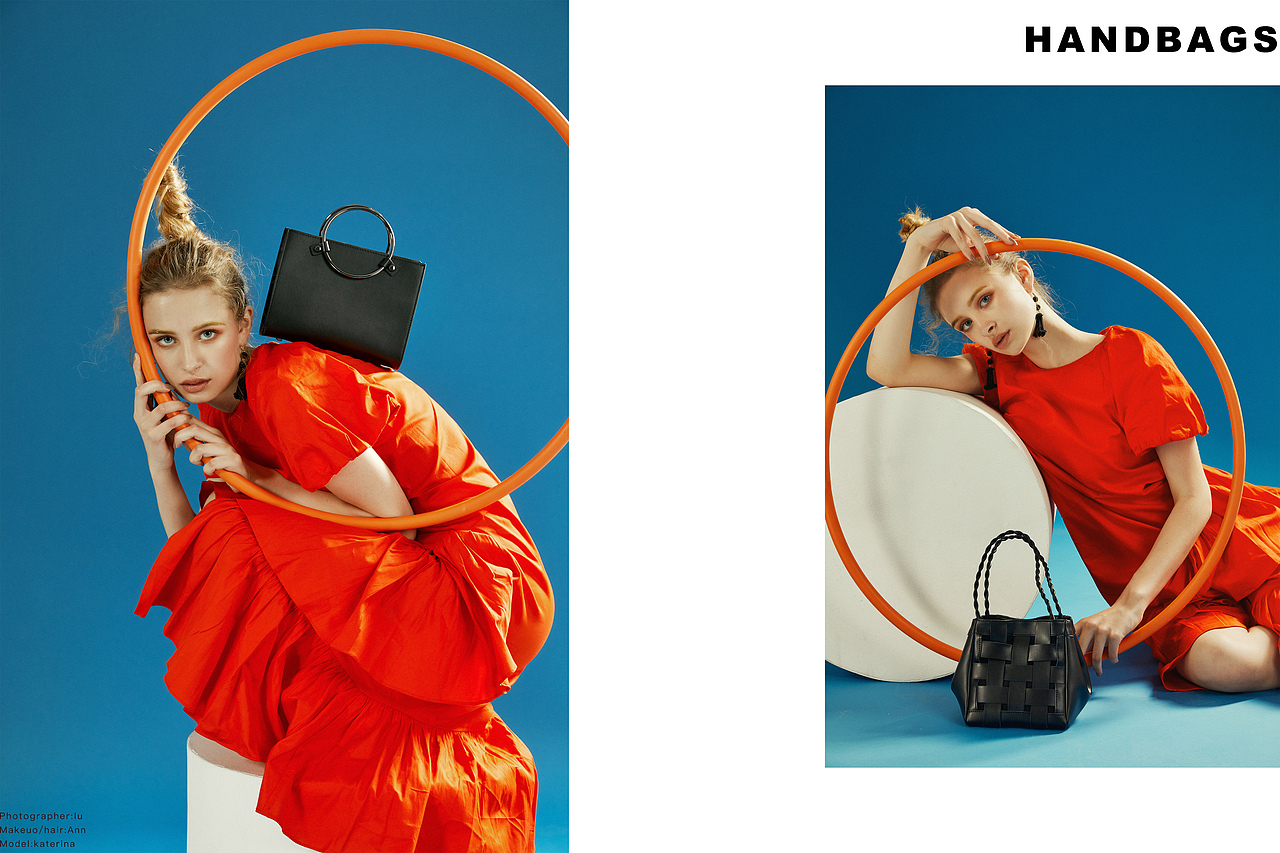 2019喜欢的那些图