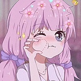 ConyCony的头像