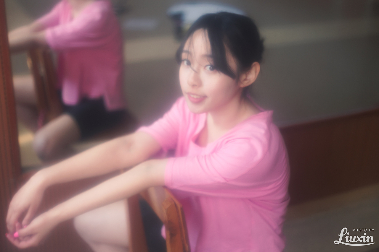 光锥之内 就是命运（图ZMjQ0ODE5NTI=） - 人像摄影 - 站酷设计师浮沉流星原创素材 - 站酷ZCOOL