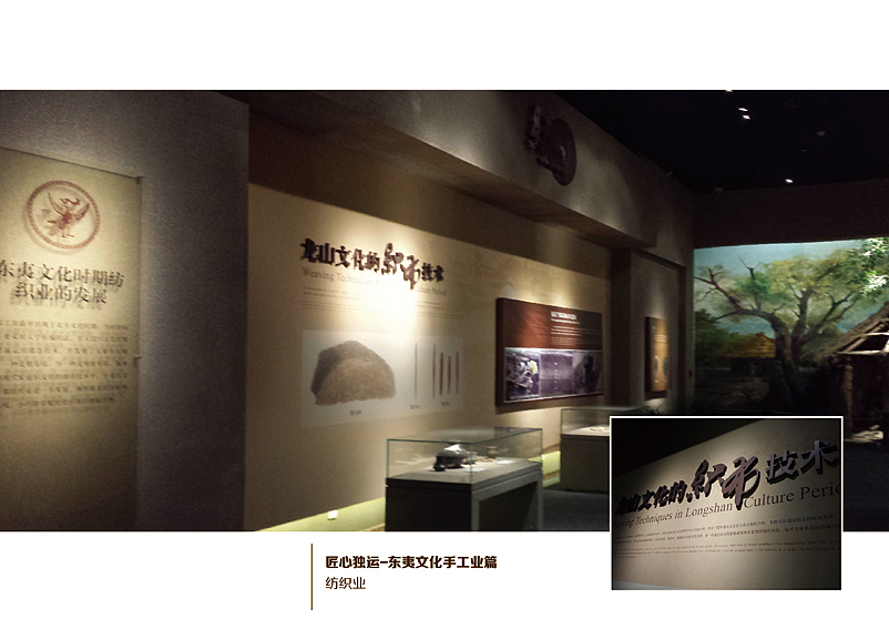 博物馆（图ZMjcwMzI0OTI=） - 其他平面 - 站酷设计师坤麟原创素材 - 站酷ZCOOL