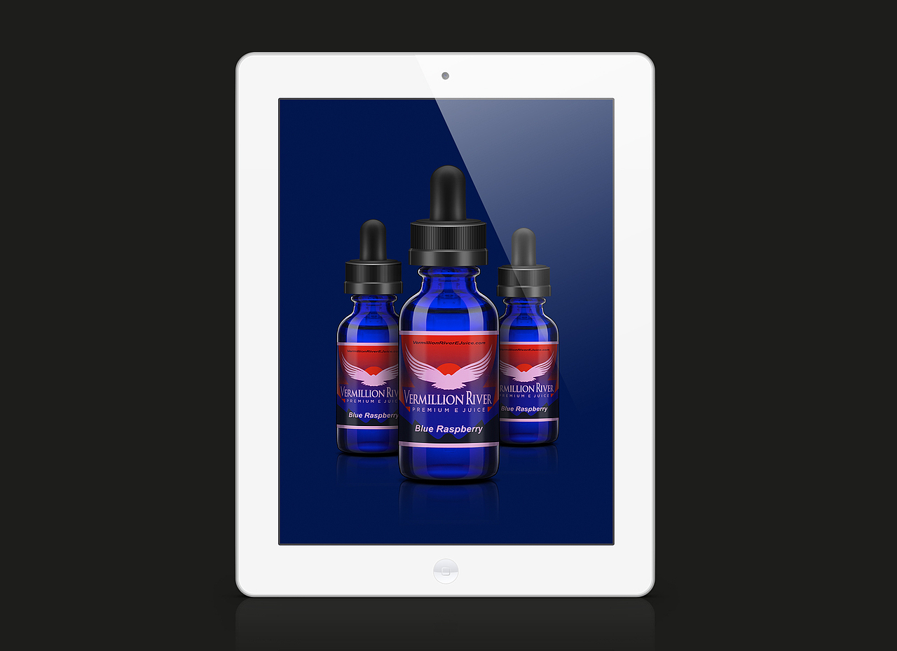 产品修图（图ZNTg5NjYwMzY=） - 其他平面 - 站酷设计师打了个盹原创素材 - 站酷ZCOOL