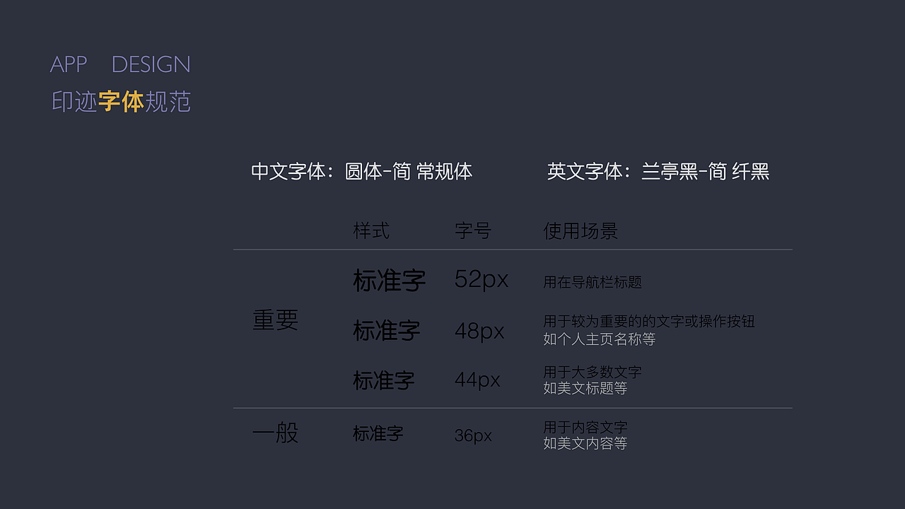 。作品集。。。。（图ZNjE5NDM5MDg=） - 图标 - 站酷设计师凌乱的姑娘原创素材 - 站酷ZCOOL