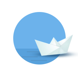 ERP企业管理系统