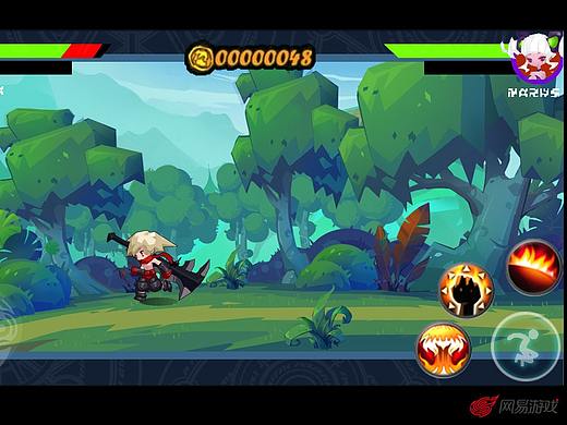 废弃DEMO概念图(个人主页-ZNDQ2MTUyMTY=) - 概念设定 - 站酷设计师YCLIM原创素材 - 站酷ZCOOL