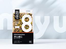 包装