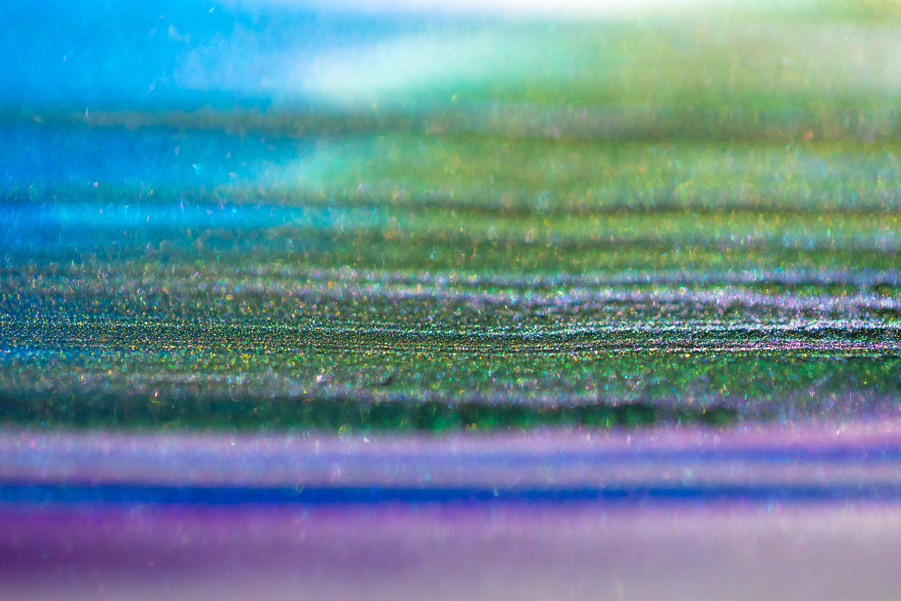 绽影像之《微漾》（图ZMjU3Njg3NTAw） - 时尚/艺术摄影 - 站酷设计师陈绽原创素材 - 站酷ZCOOL