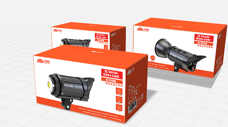 摄影产品包装（图ZMjU4OTc3MDg4） - 包装 - 站酷设计师plj0453原创素材 - 站酷ZCOOL