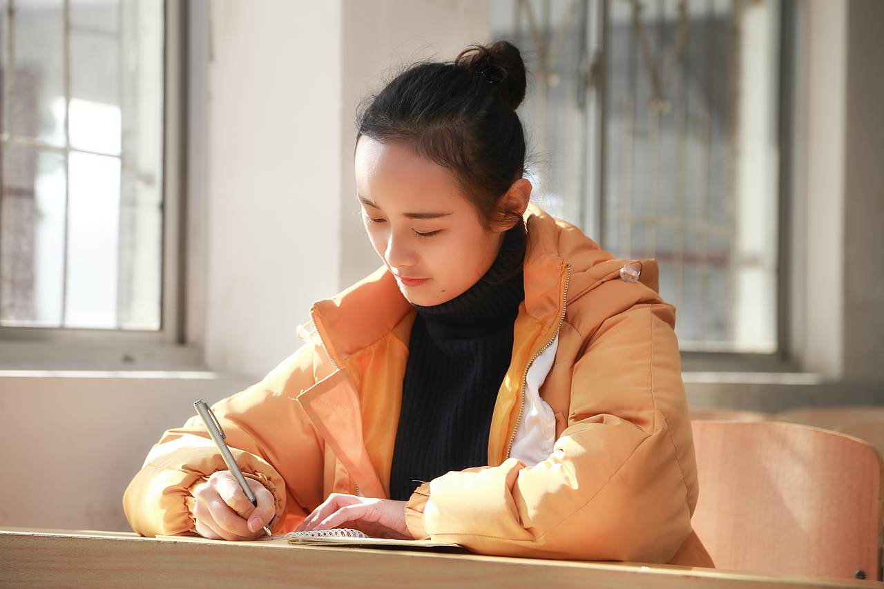 校园-湖北文理学院