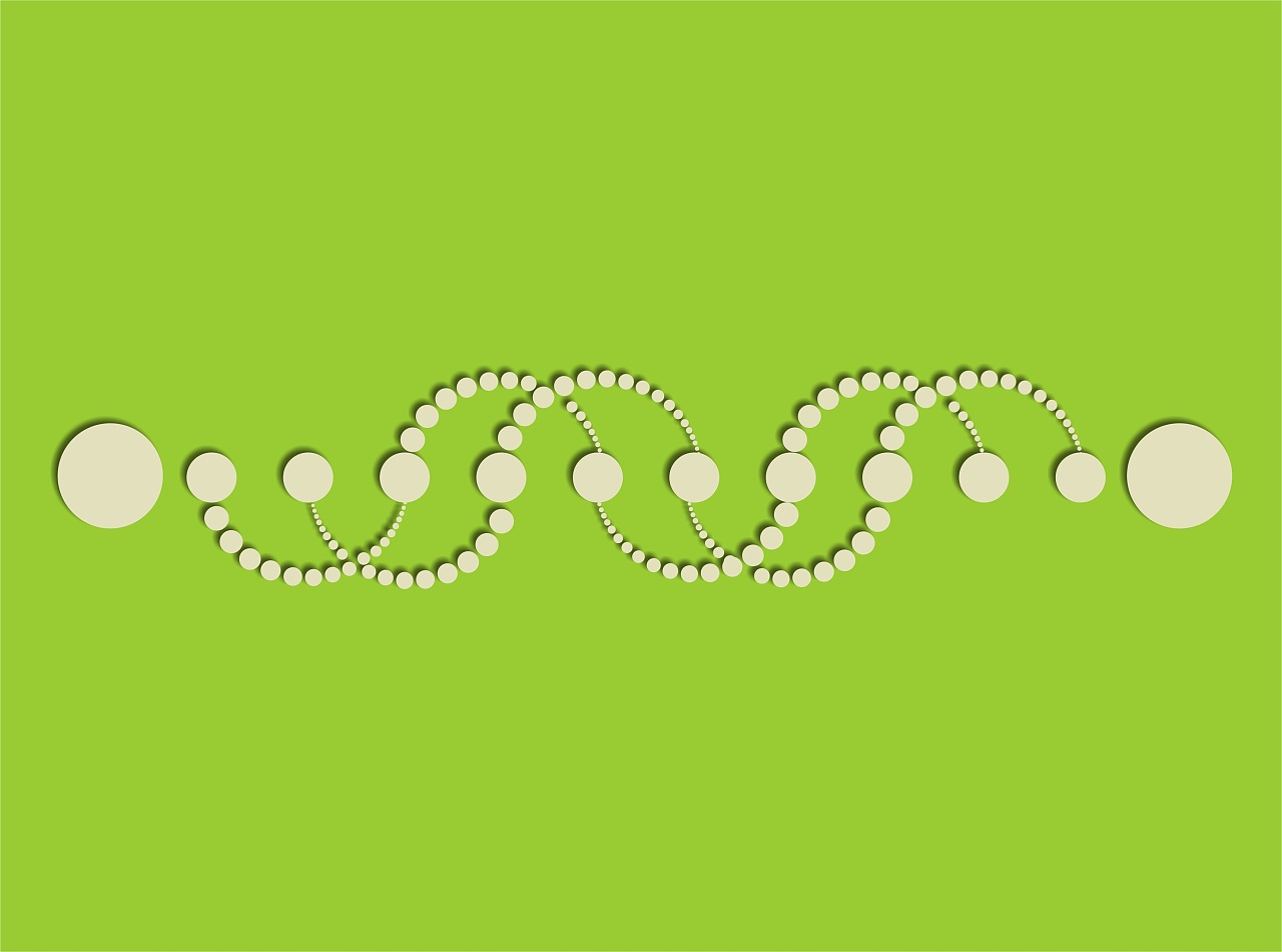 那些年的麦田怪圈(第一季)