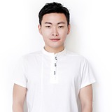 W王小琦Q的头像