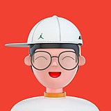 Simo_1201的头像