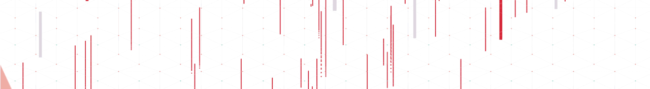 今日头条-端政大会倒计时视频-by五时视觉（图ZODAxNDQ2ODA=） - Motion Graphic - 站酷设计师五时视觉原创素材 - 站酷ZCOOL