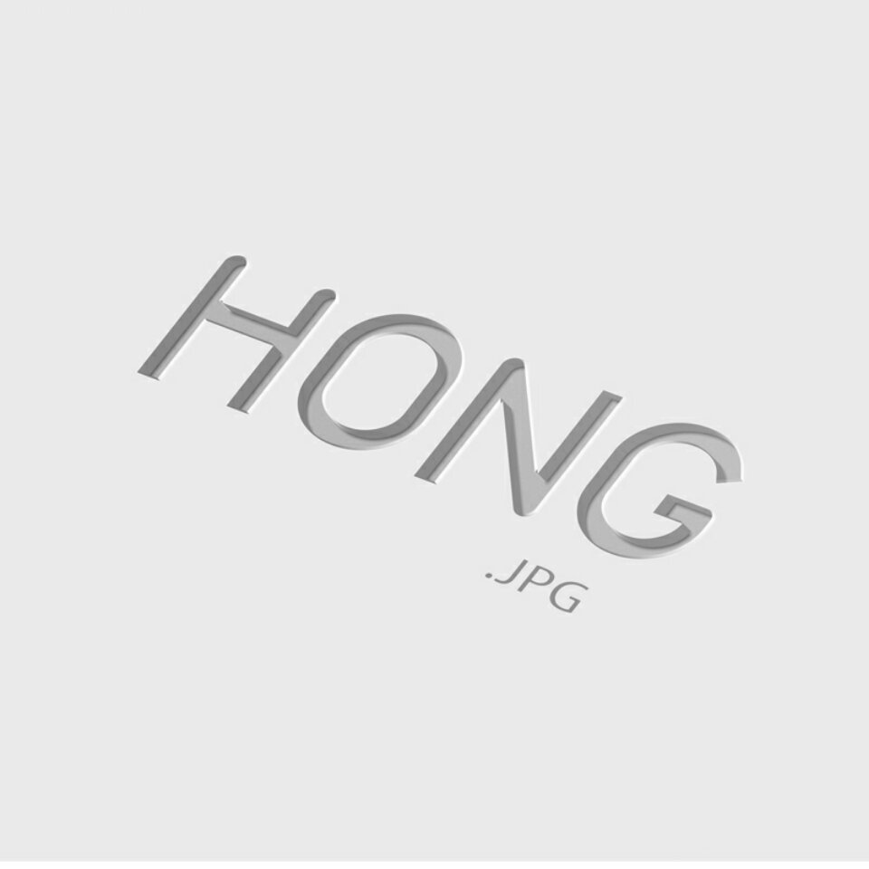 加糖攝影的個人主頁（背景預(yù)覽） - 主頁背景設(shè)置 - 站酷設(shè)計師加糖攝影原創(chuàng)素材 - 站酷ZCOOL