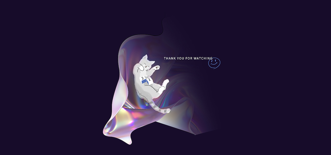 近期C4D作品分享