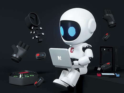 2021节日贺图整理