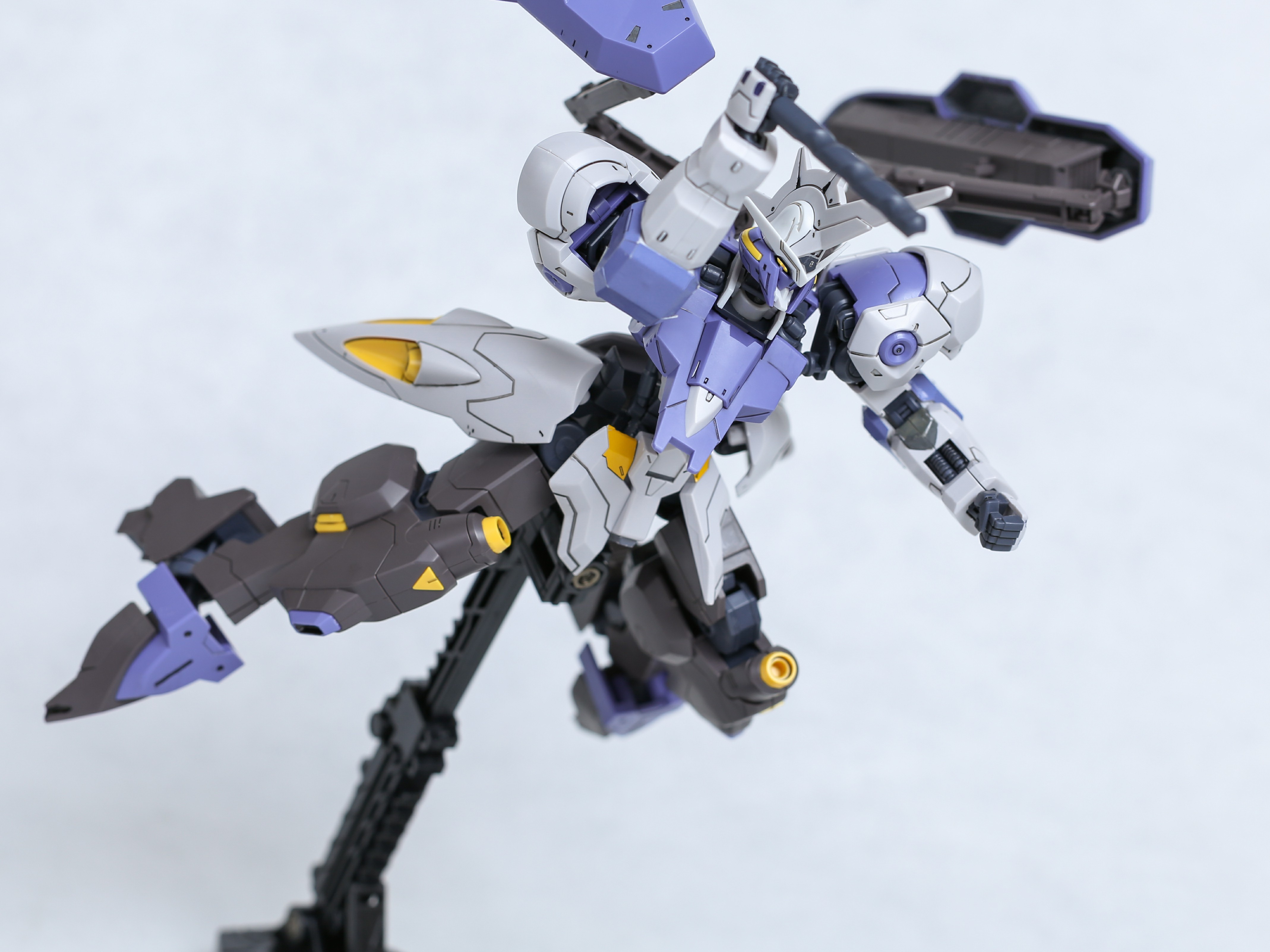 hg锡蒙利维达尔