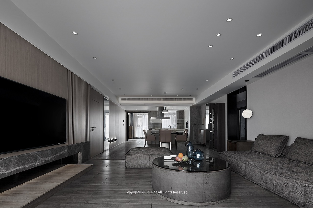 【建筑空间摄影】 归心 | 揭阳私宅（图ZMTU3NzQ3NjA4） - 环境/建筑摄影 - 站酷设计师雷汉三原创素材 - 站酷ZCOOL