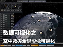 网页