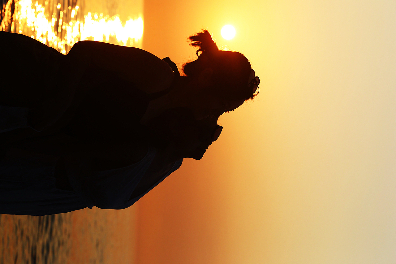 人像摄影作品（图ZMzIyMDY2NzEy） - 人像摄影 - 站酷设计师Denis___原创素材 - 站酷ZCOOL