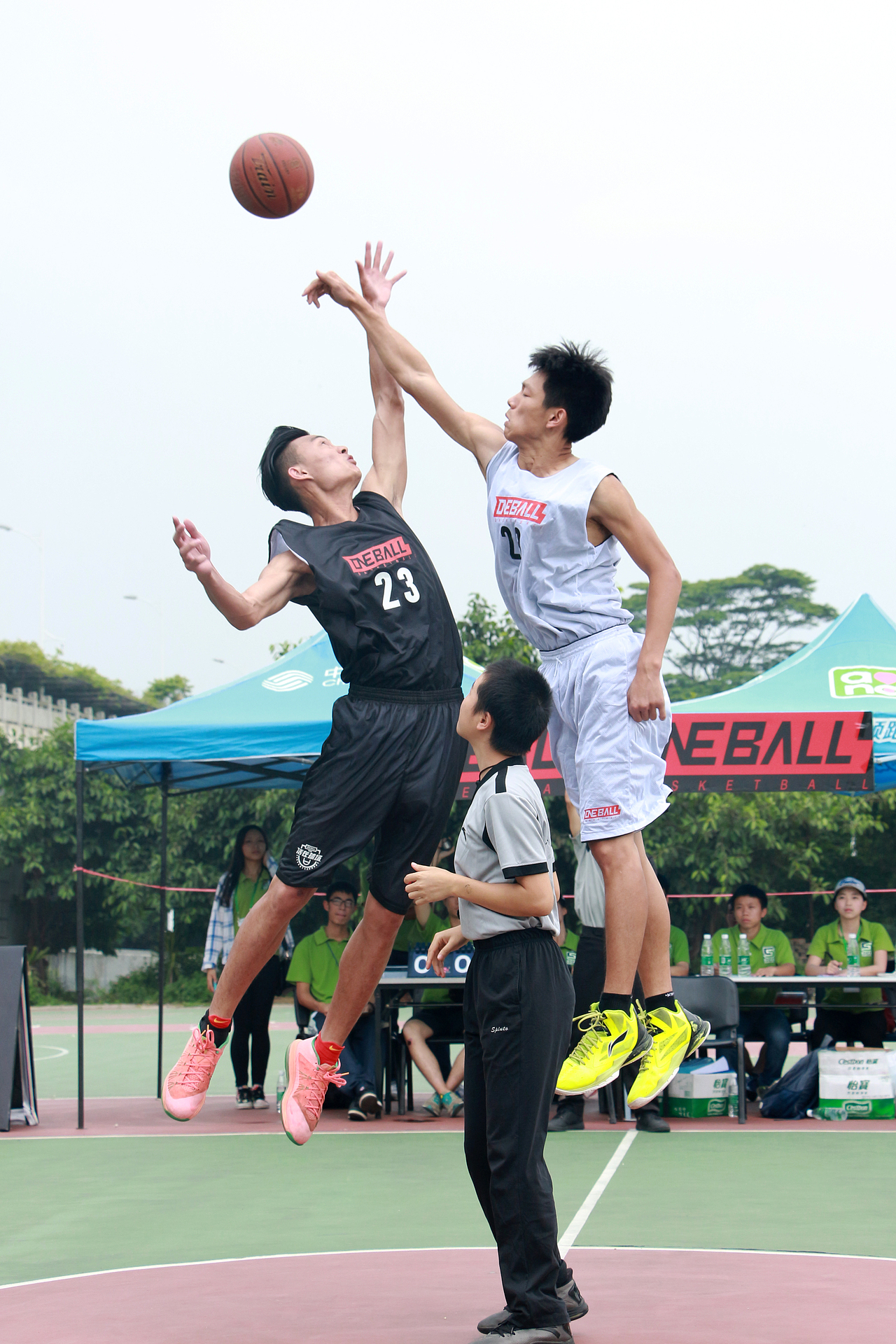 篮球摄影（图ZMTAwMzI3MDM2） - 人像摄影 - 站酷设计师月一野原创素材 - 站酷ZCOOL