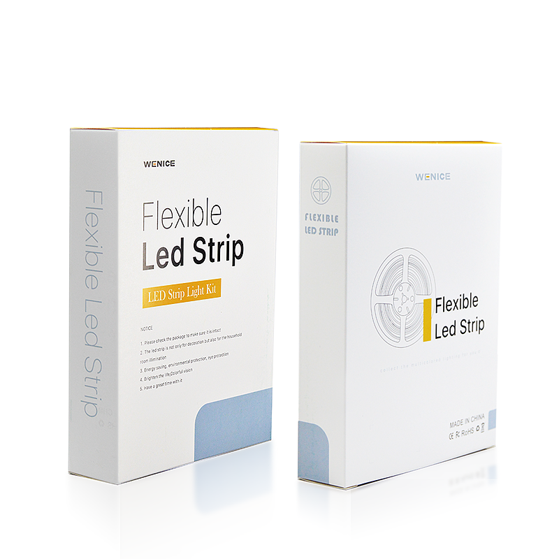 包装盒（图ZMTIxOTk1NTE2） - 包装 - 站酷设计师薄荷绿味儿原创素材 - 站酷ZCOOL