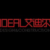 艾迪尔IDEAL的头像