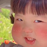胖胖鸭的头像