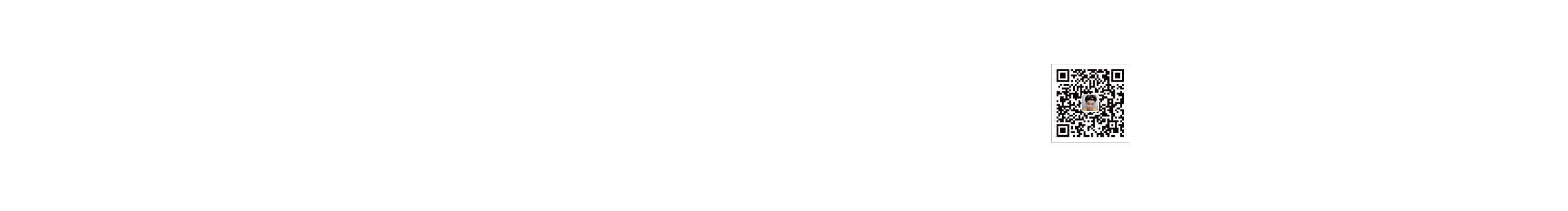 玩曬野Design的個人主頁（封面預(yù)覽） - 主頁封面設(shè)置 - 站酷設(shè)計師玩曬野Design原創(chuàng)素材 - 站酷ZCOOL