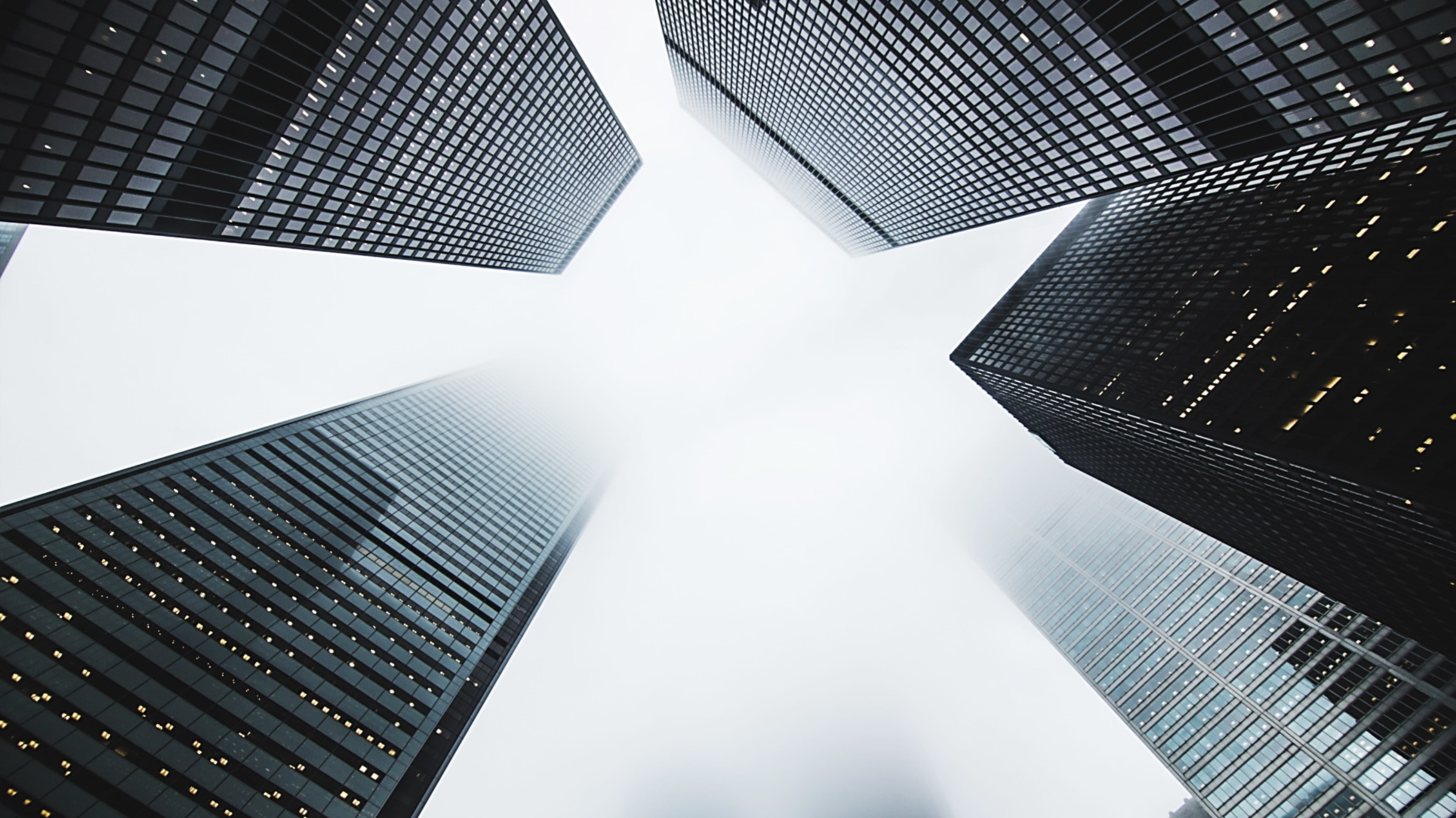 若彼时年华的个人主页（封面预览） - 主页封面设置 - 站酷设计师若彼时年华原创素材 - 站酷ZCOOL