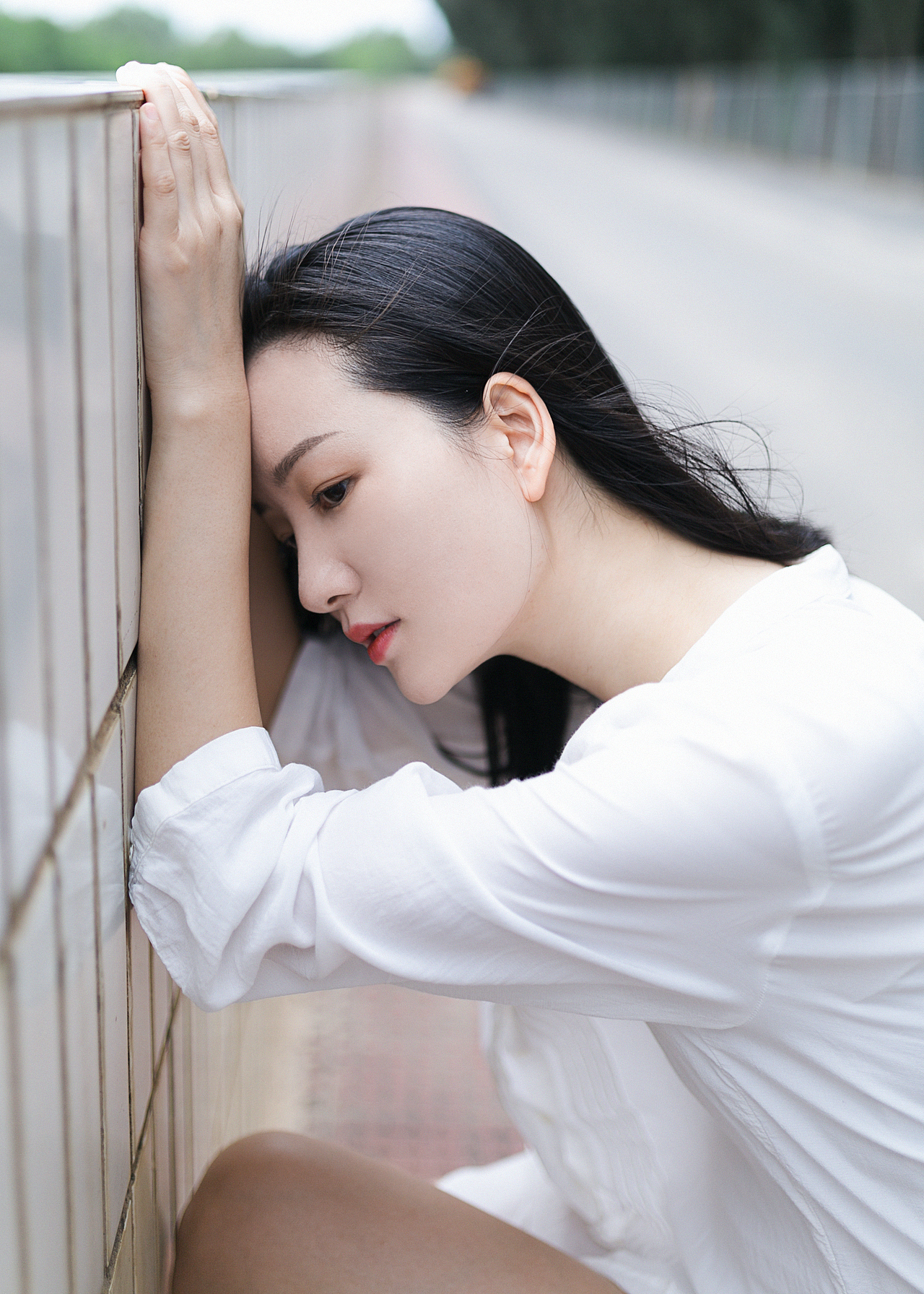 今夜的晚风,吹向哪里