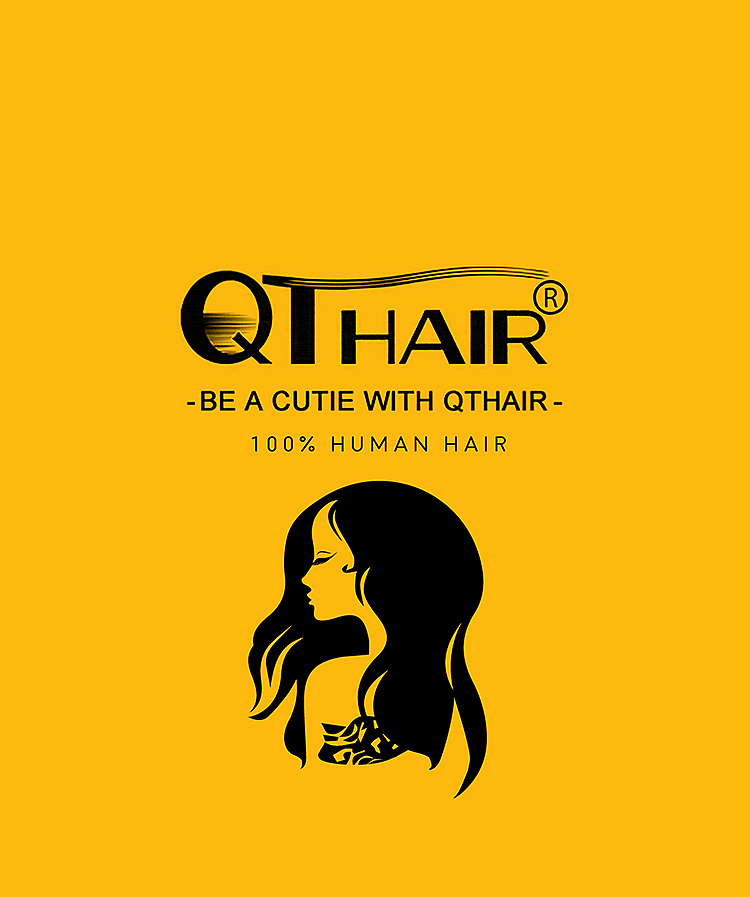 假发包装袋。（图ZMjI1MjAyMzk2） - 宣传物料 - 站酷设计师宣告黎明的露之歌原创素材 - 站酷ZCOOL