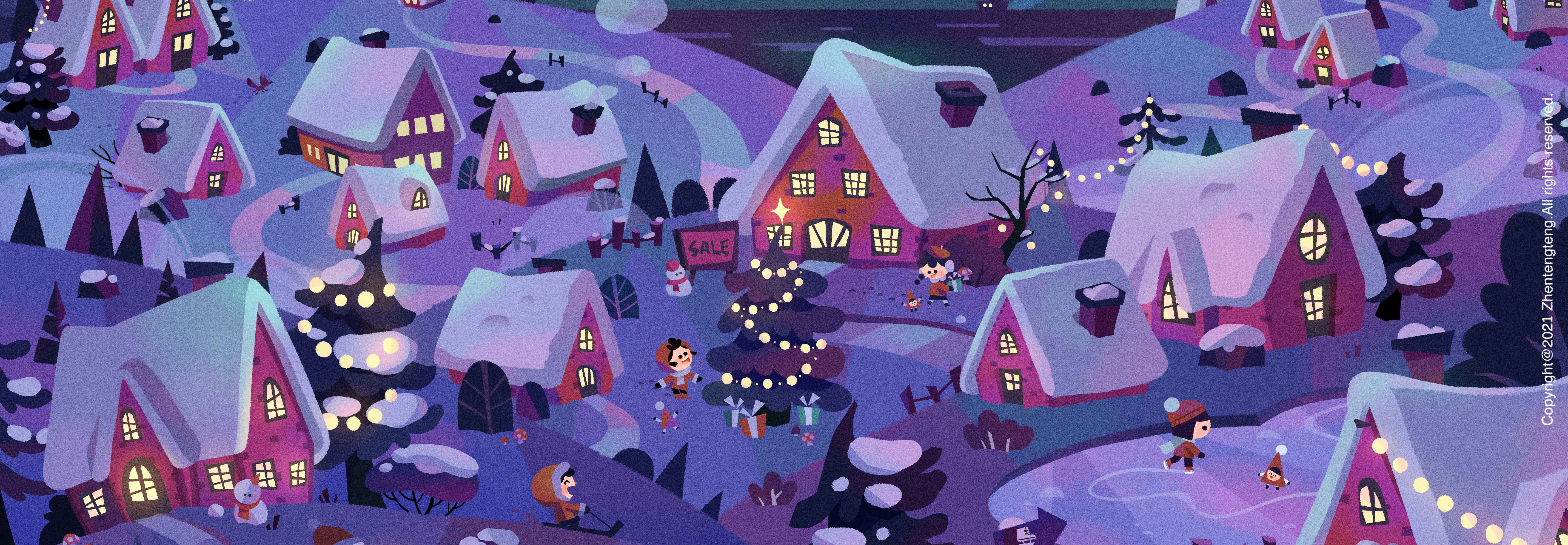 震騰騰siyu的個人主頁（封面預(yù)覽） - 主頁封面設(shè)置 - 站酷設(shè)計師震騰騰siyu原創(chuàng)素材 - 站酷ZCOOL