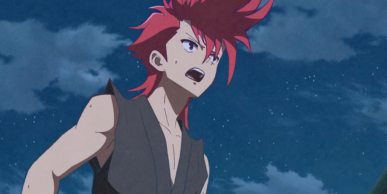 每日动漫壁纸:504