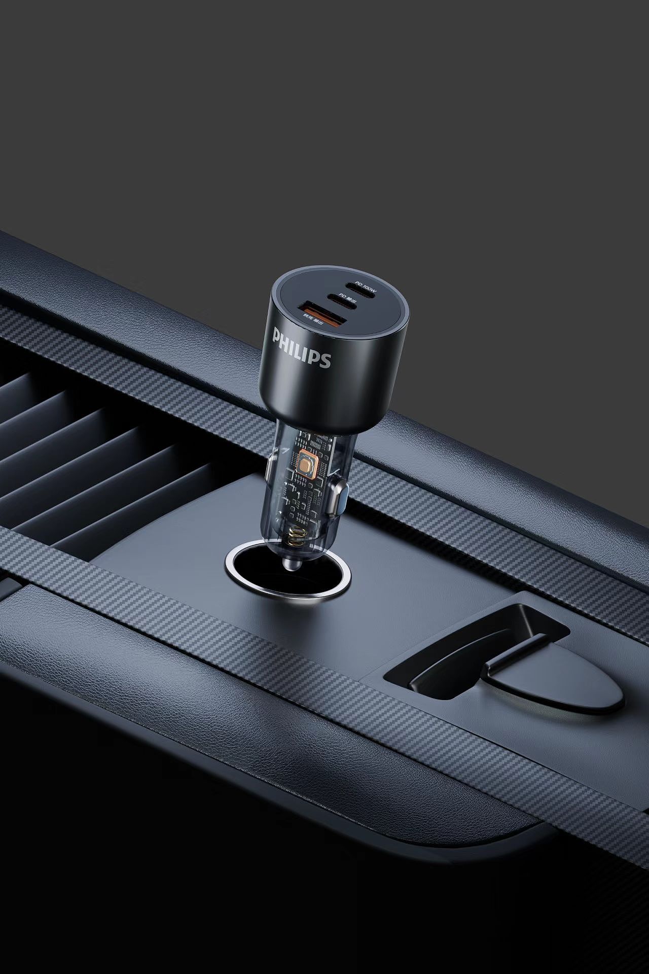 产品建模渲染（图ZMzczMjU0ODI0） - 产品 - 站酷设计师pipizhu201原创素材 - 站酷ZCOOL