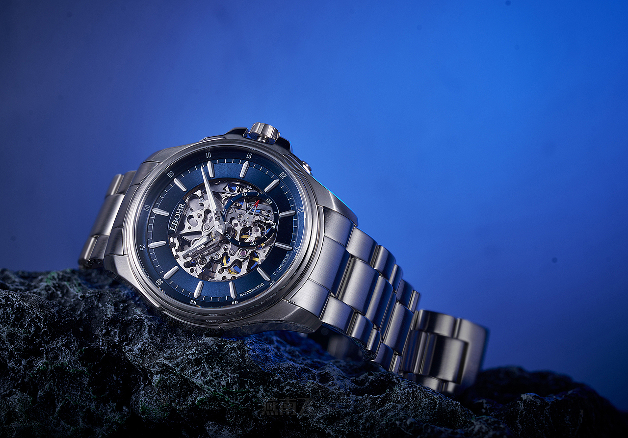 探索者—防水系列