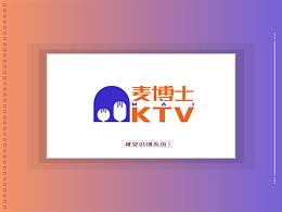 KTV