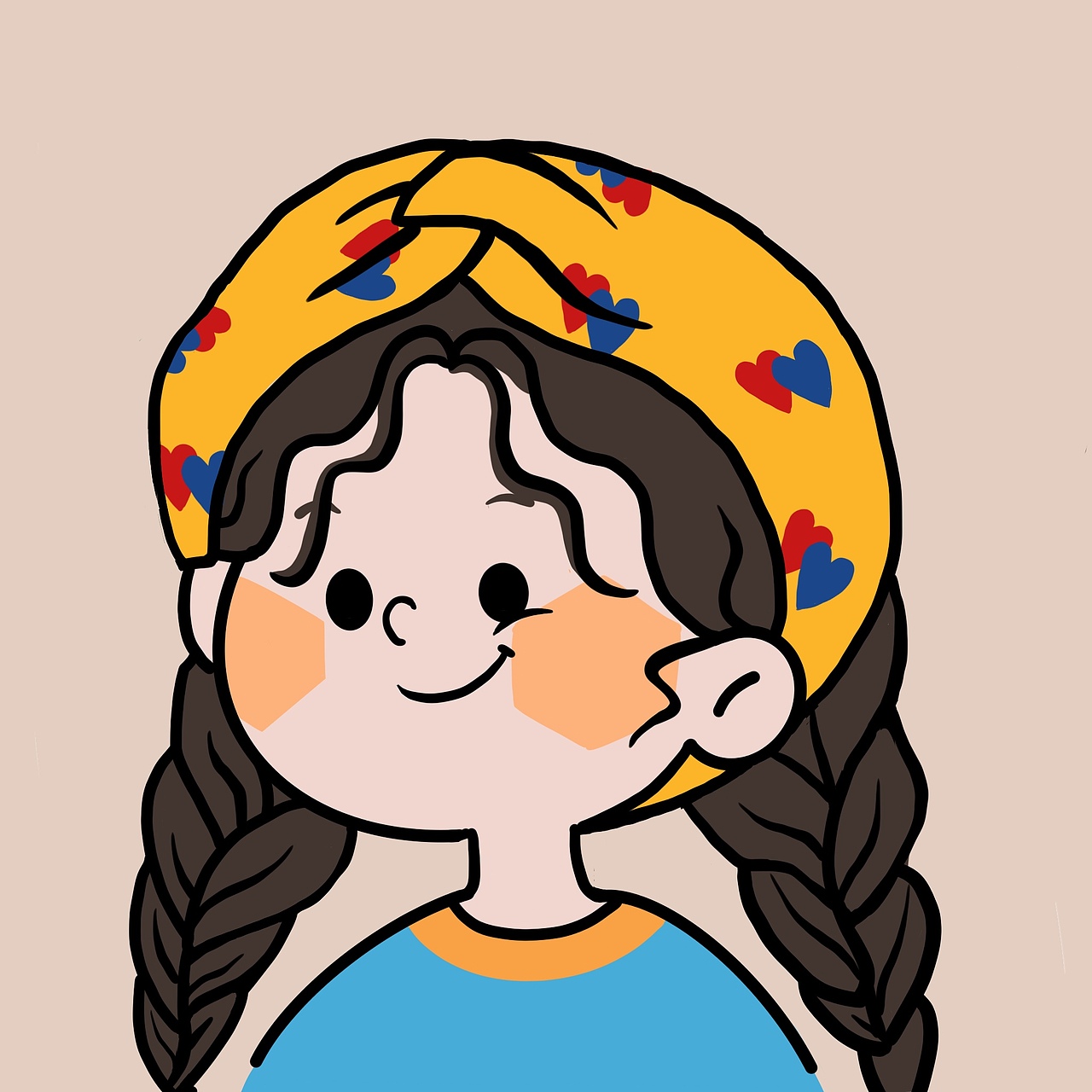 史努比系列（图ZMjMxNjYxOTE2） - 创作习作 - 站酷设计师奥利奥饼干ei原创素材 - 站酷ZCOOL